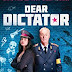Sinopsis Film Dear Dictator (2018)