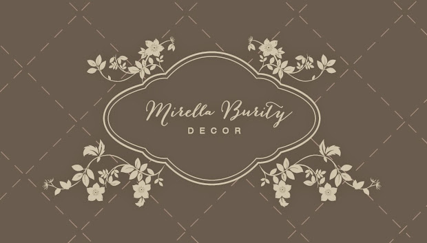 Mirella Burity
