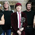 Legenda rock berduka