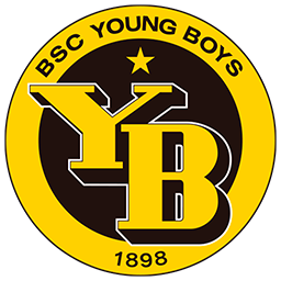 [Imagen: BSC%2BYoung%2BBoys256x.png]