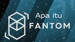 Apa itu Fantom dan Bagaimana Cara Kerjanya Apa itu Fantom dan Bagaimana Cara Kerjanya