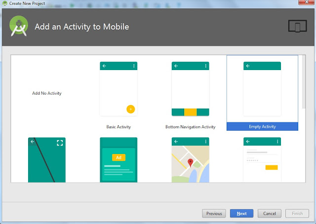 create new Android request contact permission create new Android request contact permission