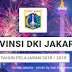 Tata Cara Pendaftaran Siap PPDB Online