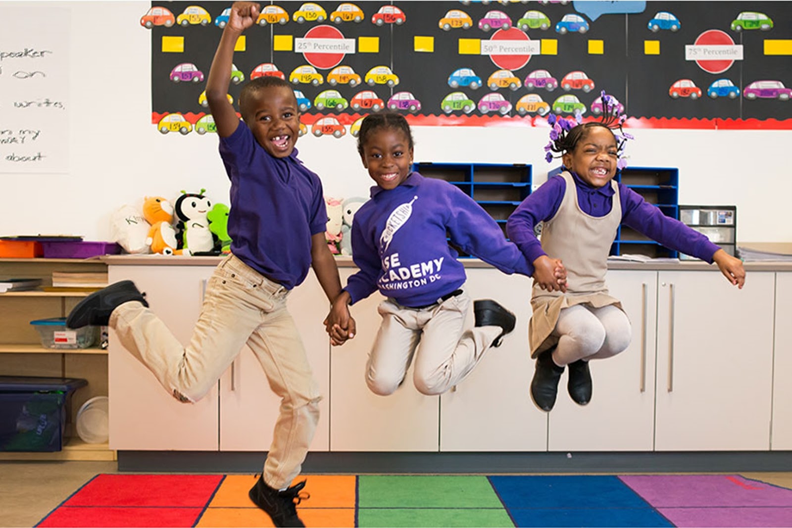 rocketship school rocketship school