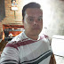 Homem é executado com cinco tiros em Bom Jesus da Lapa-BA.