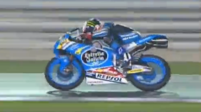 Resultados segundos entrenos libres Moto3 gp Republica Checa Brno 7-8-2020 Resultados segundos entrenos libres Moto3 gp Republica Checa Brno 7-8-2020