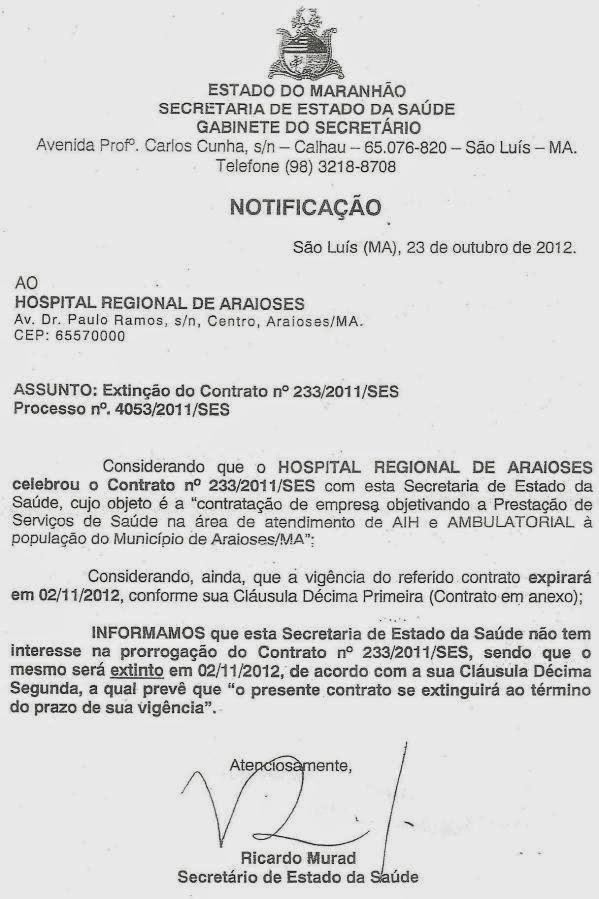 Araioses  Marcio Maranhão: IVOX PODCAST recebe hoje, D'Wesley, Enxadrista  de Araioses, bicampeão estadual em sua modalidade
