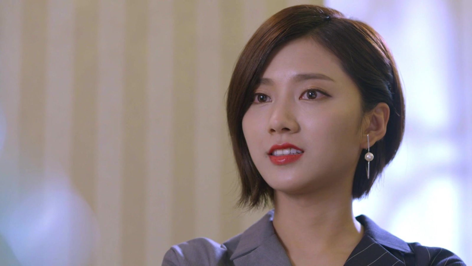 The Masked Lover (TwDrama) Dicas Doramas