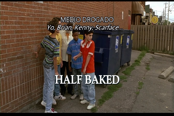 Half.Baked5.jpg