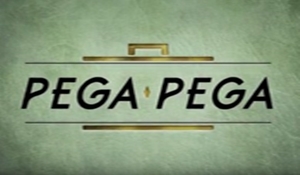Novela Pega_Pega