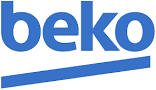 beko