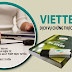 Khuyến mại chữ ký số Viettel Tháng 06/2014