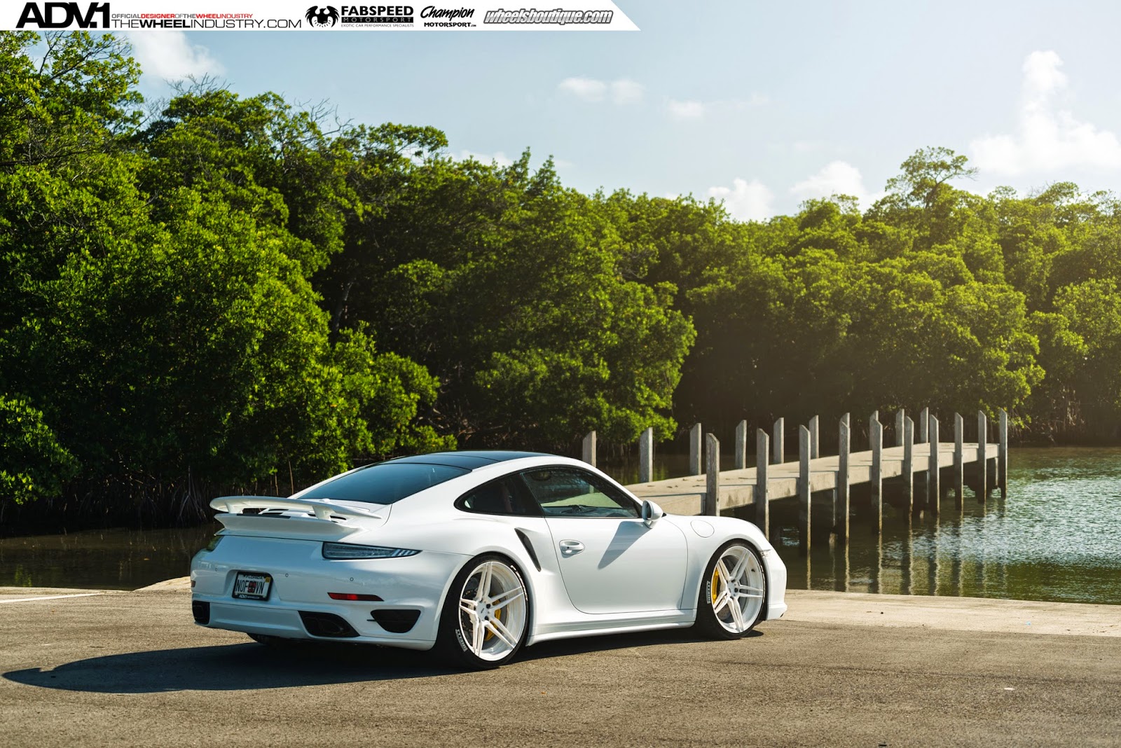 Adv1 05 Porsche