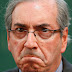 FACHIN NEGA PEDIDO DE ALIADO DE CUNHA