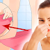 WARNING: The Health of Your Privates is Based on Smell According to Experts!