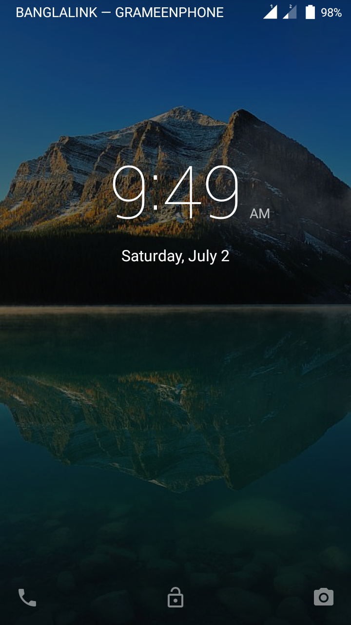 Image result for HTC One Project Custom Rom For Symphony H175