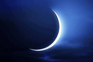 Penentuan Awal Ramadhan dan Syawal Penentuan Awal Ramadhan dan Syawal