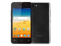 Firmware Haier A40 Free Download 100% Work