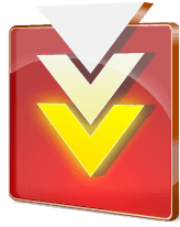 FlashGet برنامج FlashGet