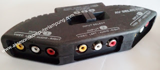 hak cipta : www.aksesoriskomputerlampung.com