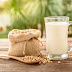 Manfaat Susu Soya Sebagai Protein Yang Rendah Lemak