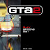 GTA 2 Game Free Download