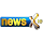 logo News X HD