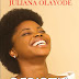 Why I Lied That I Was A Virgin, "Jenifa's Diary Star" Juliana Olayode