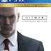 NEW VIDEO GAME RELEASES FOR TUESDAY JANUARY 31, 2017