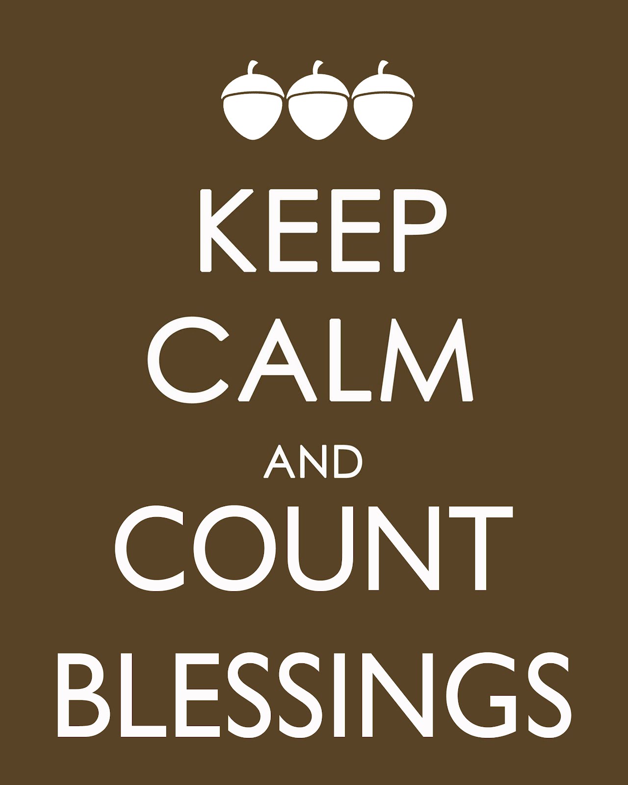 Keep фразы. Фразы с keep. Quotes about keep Calm. Count my Blessings таблички. Count your Blessings not your problems.
