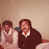 15 Unseen Old Photos of Pakistani Politicians