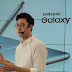 Samsung và quân bài chiến lược Galaxy Note 7