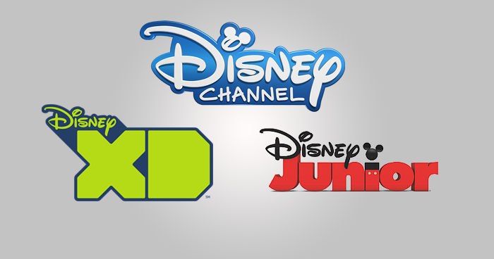 Canais Disney - Destaques da programação de 26 de janeiro a 29 de fevereiro