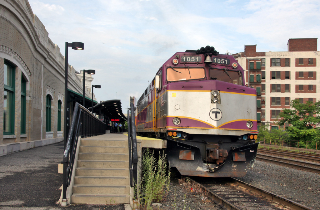 Railfan44's Railroad Photo Essays the stories behind the pictures