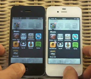 perbedaan iphone 4 dan 4s harga,perbedaan iphone 4 dan 4s fisik,perbedaan iphone 4 dan 4s dan 5,perbedaan iphone 4 dan 4s asli,