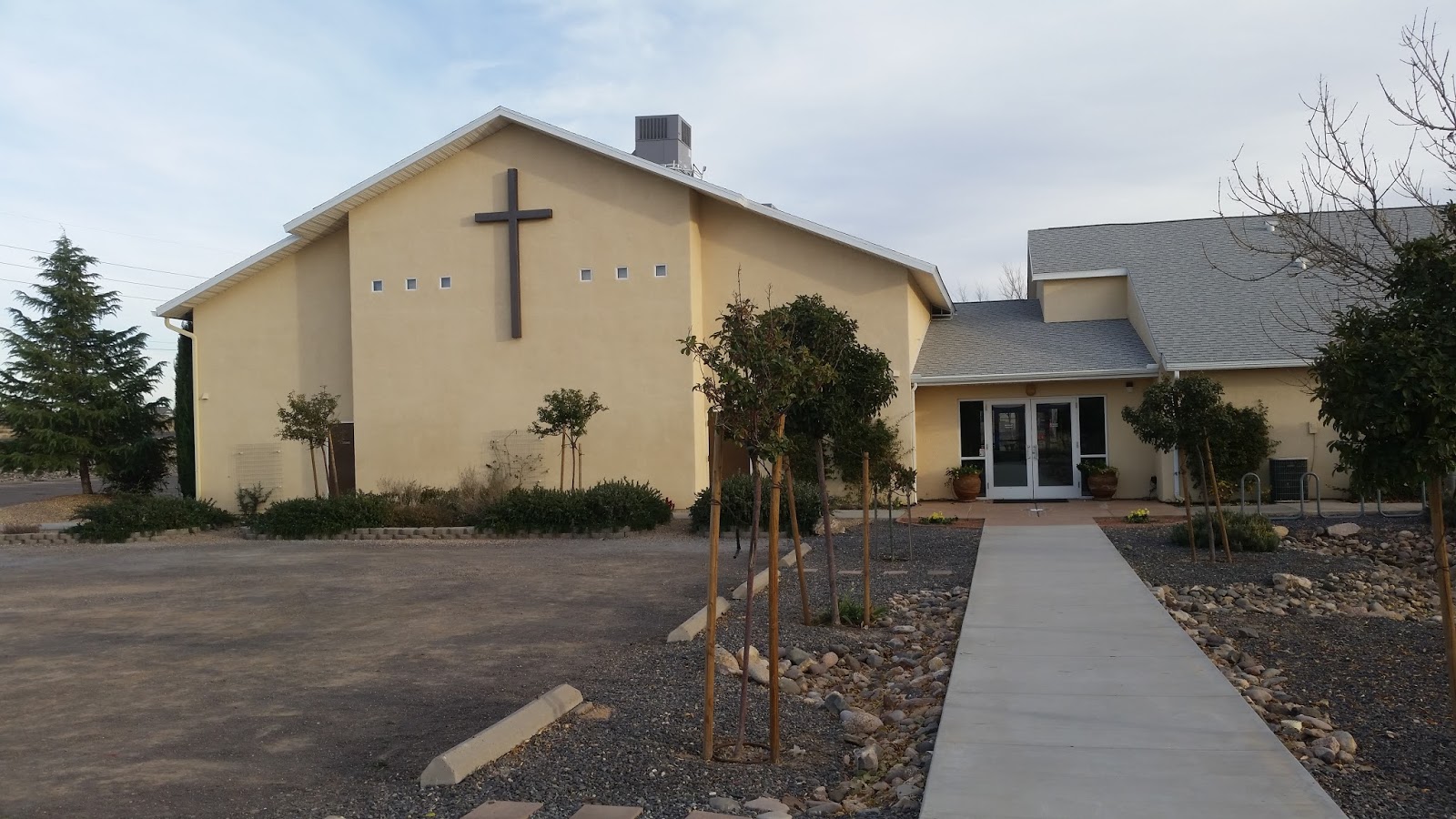 Jeff Gilpin Blog January 2018