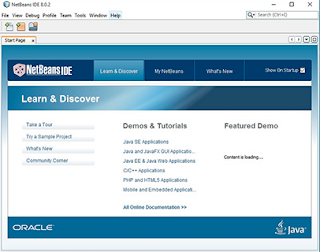 netbeans 8 cannot find java jdk netbeans 8 cannot find java jdk