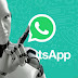 Whatsapp Otomatik Mesaj Atma Programı(Gelişmiş Versiyon) | Ebubekir Bastama