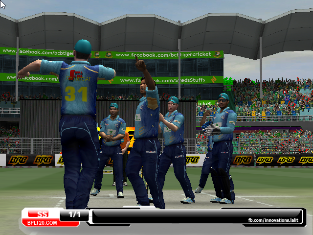 Bangladesh premier league news Bangladesh premier league news
