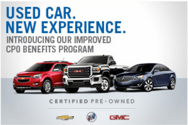 Ed Morse Auto Plaza