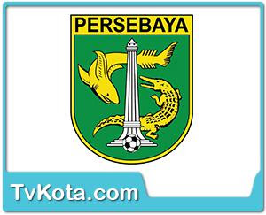 Persebaya Surabaya