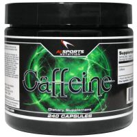 caffeine caffeine