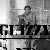 Guizzy - Remeche Essa Bundinha (Afro Funk)