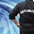 Γίνε κι εσύ Security - Εξασφάλισε μια θέση εργασίας!