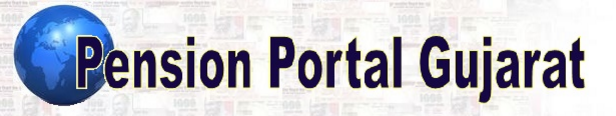 Cybertreasury gujarat gov in Pension Portal Cyber Treasury Portal Cybertreasury gujarat gov in Pension Portal Cyber Treasury Portal