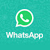 Publicidad en WhatsApp y el como Telegram planea apoderarse del mercado de las apps de mensajería instanteneas