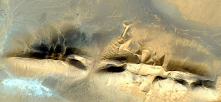 fault yellow stone,abstract landscapes of deserts of Africa ,Abstract Naturalism,abstract photography deserts of Africa from the air,abstract surrealism,mirage in desert,fantasy forms of stone, fault yellow stone,abstract landscapes of deserts of Africa ,Abstract Naturalism,abstract photography deserts of Africa from the air,abstract surrealism,mirage in desert,fantasy forms of stone,
