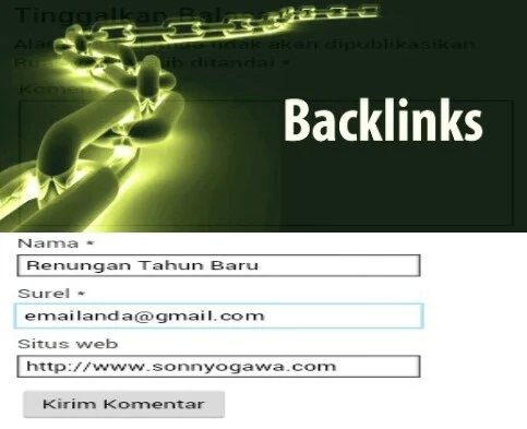 Cara+mendapatkan+backlink+dari+komentar+blog