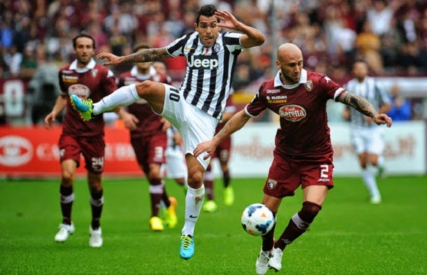 Μαθαίνει ήδη... ελληνικά! (pics)