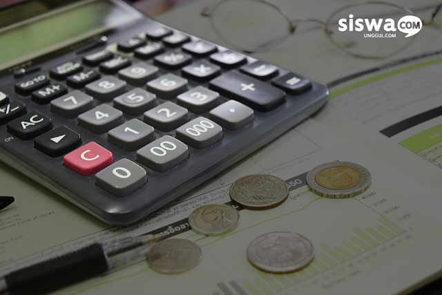 Pengertian Akuntansi/Accounting Lengkap pengertian akuntansi, accounting itu apa, apa itu accounting, arti accounting, pengertian accounting